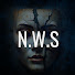 IsB4u4Dzga0-channel-avatar-Narcyz wśród nas