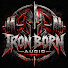 RYbE9lSJ678-channel-avatar-IRON BORN AUDIO
