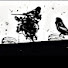 -4OMT_WvQj8-channel-avatar-POOPS'n'PERCHES