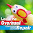 @leoiko.capital_plumbing_repair