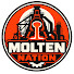E6NQfx9Phg8-channel-avatar-Molten Nation