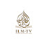 BlCKfRCnqPc-channel-avatar-ILM TV KENYA