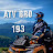 ATV BRO 193