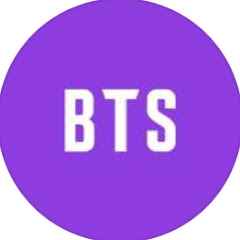 BTS 💜 Be The Seven  Image Thumbnail