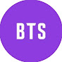 BTS 💜 Be The Seven  Image Thumbnail