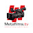 Metafilmstv Productora Audiovisual