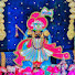 YKmlaZsToPs-channel-avatar-Sawariya Top Bhajan