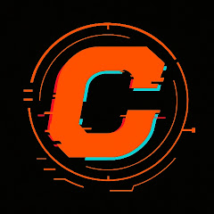 Covvo