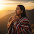 4bhrubpeTls-channel-avatar-Andean Flute Serenity