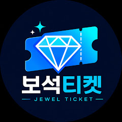 코인시세-최선생의 코인분석소