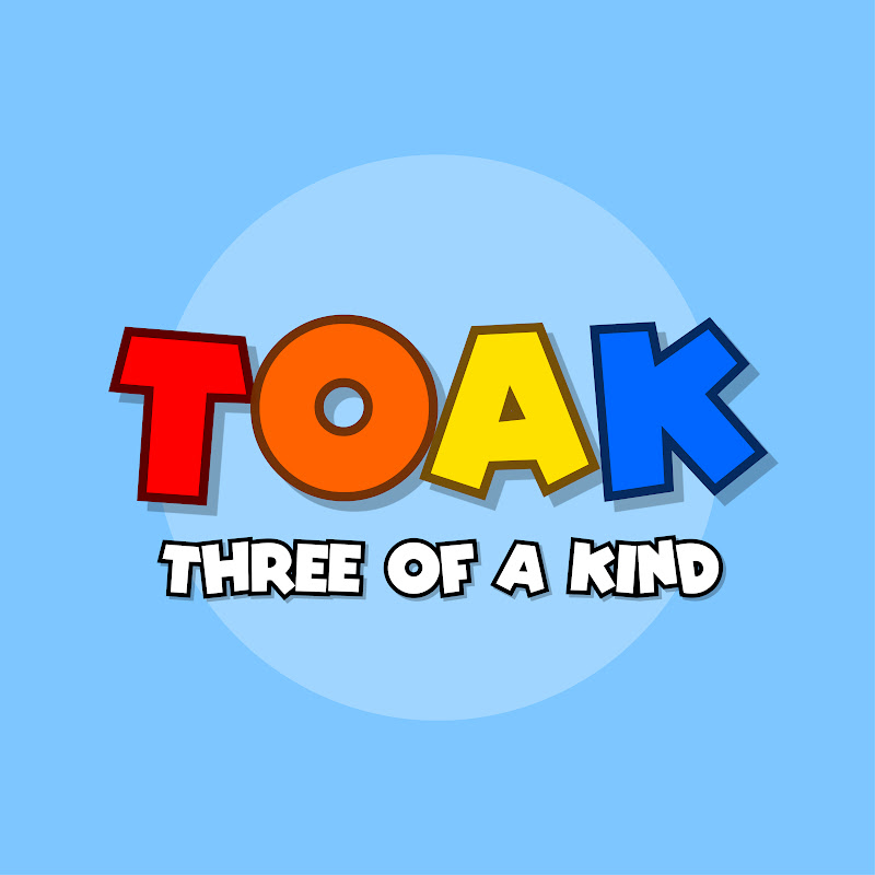 TOAK