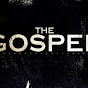 Worship Gospel Songs logo