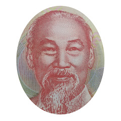ベトナムドンアイコン画像