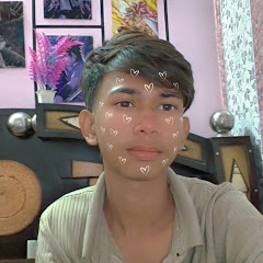 Aaditya mini vlogs