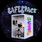 SafeSpaceGaming logo