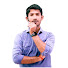 BEy1omRkC88-channel-avatar-Vikash Katariya Talks