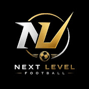 Next Level Football