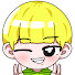 tQ4LbxB1_pE-channel-avatar-정동글
