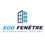 Eco Fenetre