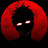 @NOmercyX-x3l