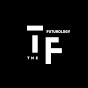 The Futurology logo