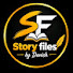 dQAoGibkq1g-channel-avatar-story files by Danish 