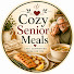 9qyEXa2c8sM-channel-avatar-Cozy Senior Meals