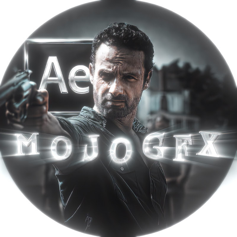 MojoGFX
