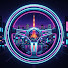 EX2s0s9c2cI-channel-avatar-Tokyo Neon Drive (東京ネオンドライブ)