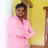66zq8lq2JkI-channel-avatar-ಸಿಡಿಲು SIDILU NEWS