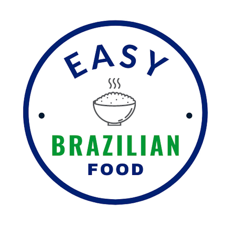 Easy Brazilian Food