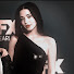 M1betbh1Tug-channel-avatar-He11lo_ki11y