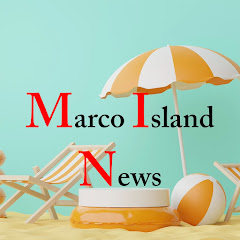 Marco Island News