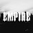 Empire Beats