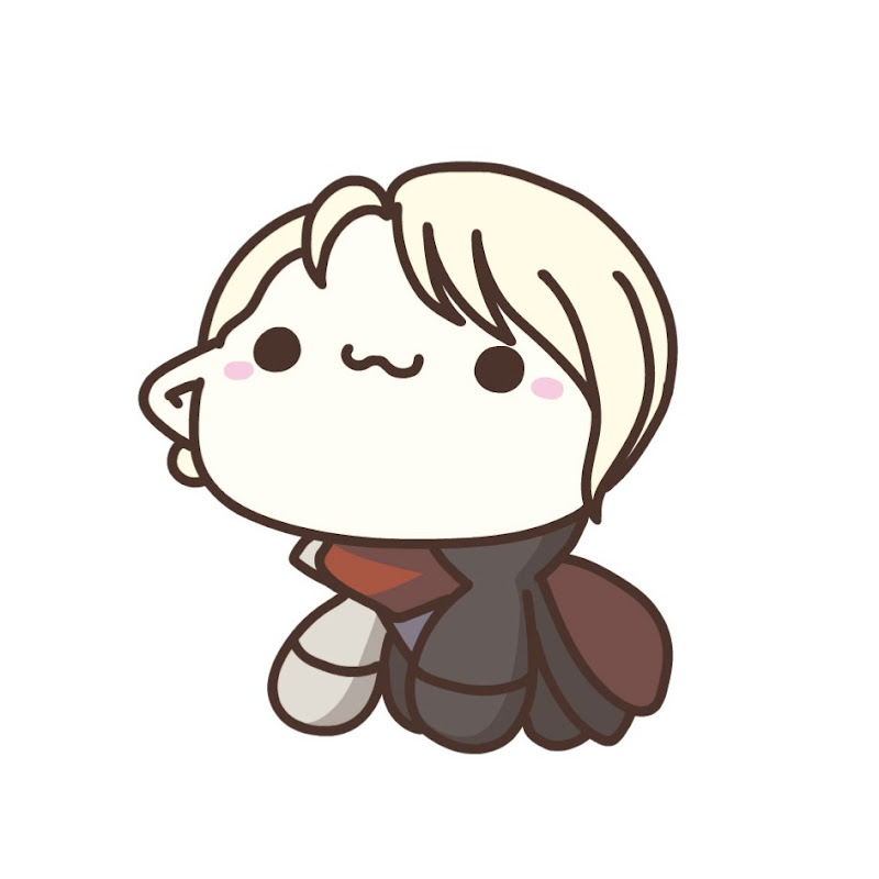 MieKun (มี่คุง)