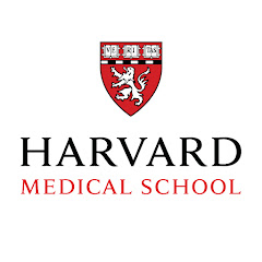 Harvard Medical School Continuing Education