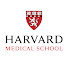 B8Q_m7hnvRQ-channel-avatar-Harvard Medical School Continuing Education