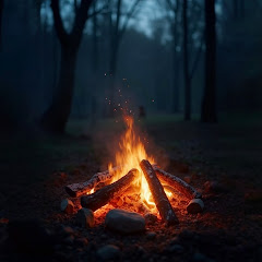 Werewolf Romance Audiobook 