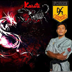 Blackscorpion Surbakty