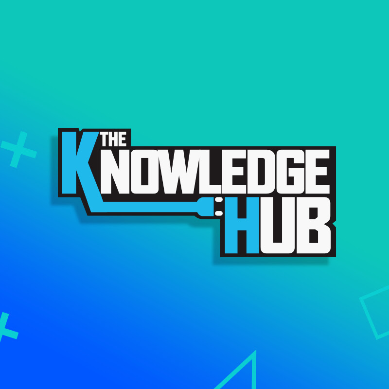 The Knowledge Hub