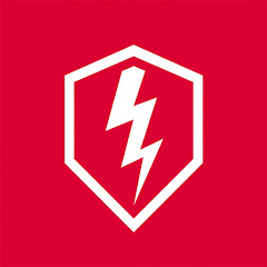 World of Tanks Blitz