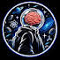 tyKXvttOpkc-channel-avatar-Misterio Evolutivo 