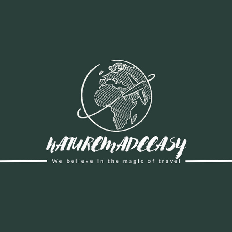 Nature Made Easy