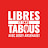 LIBRES ET SANS TABOUS: Avec Josey Arsenault!