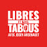 n7M0UBabwXQ-channel-avatar-LIBRES ET SANS TABOUS: Avec Josey Arsenault!
