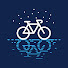Channel Image