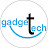 @Gadgettech__