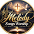 8N9vrtNI41E-channel-avatar-Melody Songs Worship