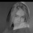 @yasminehassan2915