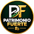n4Ri2U1aKlA-channel-avatar-Patrimonio Fuerte